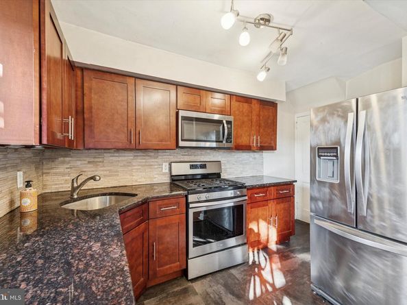 3582 Cresson Street, Philadelphia PA 19129