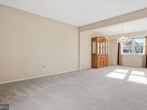 2908 Wayne Turn, Bensalem PA 19020