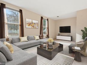 2908 Wayne Turn, Bensalem PA 19020