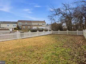 2908 Wayne Turn, Bensalem PA 19020