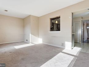 2908 Wayne Turn, Bensalem PA 19020