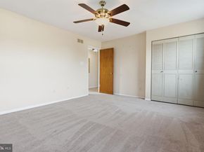 2908 Wayne Turn, Bensalem PA 19020