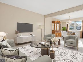 2908 Wayne Turn, Bensalem PA 19020