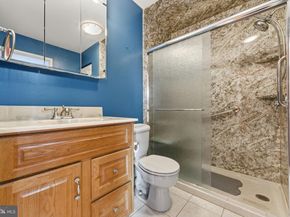 2908 Wayne Turn, Bensalem PA 19020