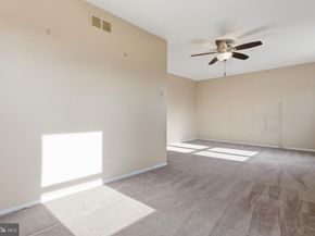 2908 Wayne Turn, Bensalem PA 19020