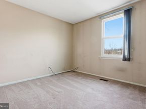 2908 Wayne Turn, Bensalem PA 19020