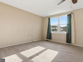 2908 Wayne Turn, Bensalem PA 19020