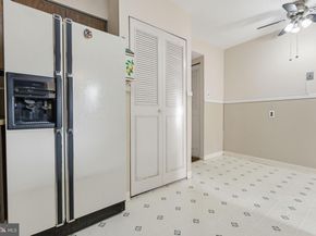 2908 Wayne Turn, Bensalem PA 19020