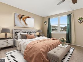 2908 Wayne Turn, Bensalem PA 19020