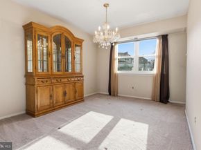 2908 Wayne Turn, Bensalem PA 19020