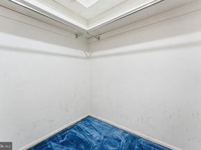 2908 Wayne Turn, Bensalem PA 19020