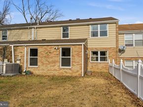 2908 Wayne Turn, Bensalem PA 19020