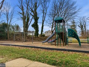 2908 Wayne Turn, Bensalem PA 19020