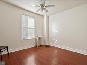 1324 W Cumberland Street, Philadelphia PA 19132