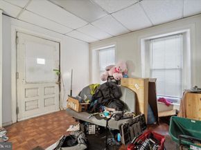 1324 W Cumberland Street, Philadelphia PA 19132