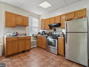 1324 W Cumberland Street, Philadelphia PA 19132