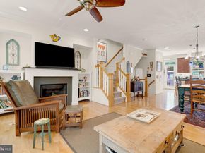 1011 3rd Place SE, Washington DC 20003