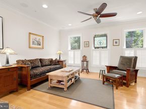 1011 3rd Place SE, Washington DC 20003