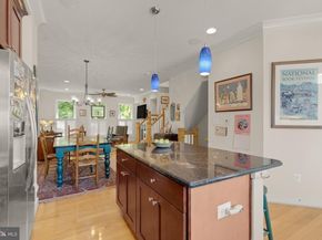 1011 3rd Place SE, Washington DC 20003