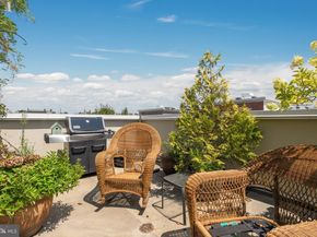 1011 3rd Place SE, Washington DC 20003