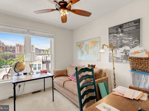 1011 3rd Place SE, Washington DC 20003