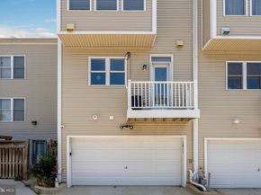 1011 3rd Place SE, Washington DC 20003