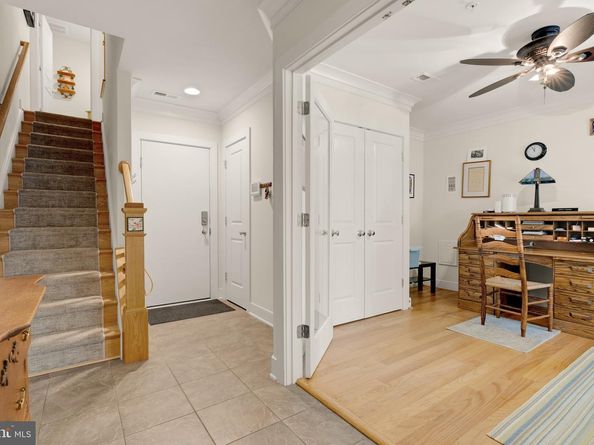 1011 3rd Place SE, Washington DC 20003