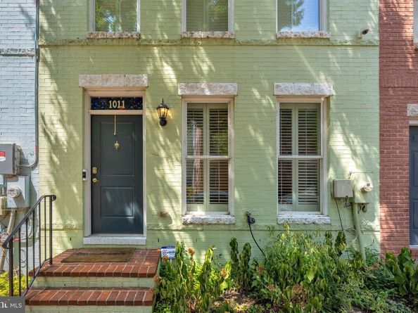 1011 3rd Place SE, Washington DC 20003