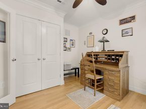 1011 3rd Place SE, Washington DC 20003