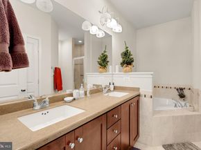 1011 3rd Place SE, Washington DC 20003