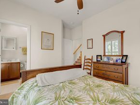 1011 3rd Place SE, Washington DC 20003