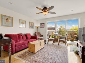 1011 3rd Place SE, Washington DC 20003