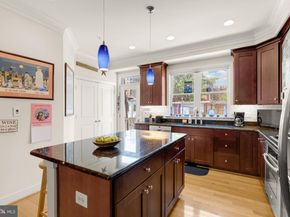 1011 3rd Place SE, Washington DC 20003