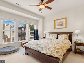 1011 3rd Place SE, Washington DC 20003