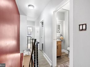 5229 Hazel Avenue, Philadelphia PA 19143