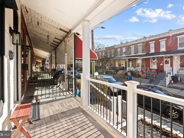 5229 Hazel Avenue, Philadelphia PA 19143