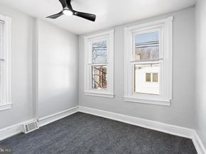 5229 Hazel Avenue, Philadelphia PA 19143