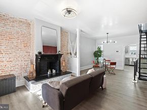 5229 Hazel Avenue, Philadelphia PA 19143