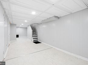 5229 Hazel Avenue, Philadelphia PA 19143