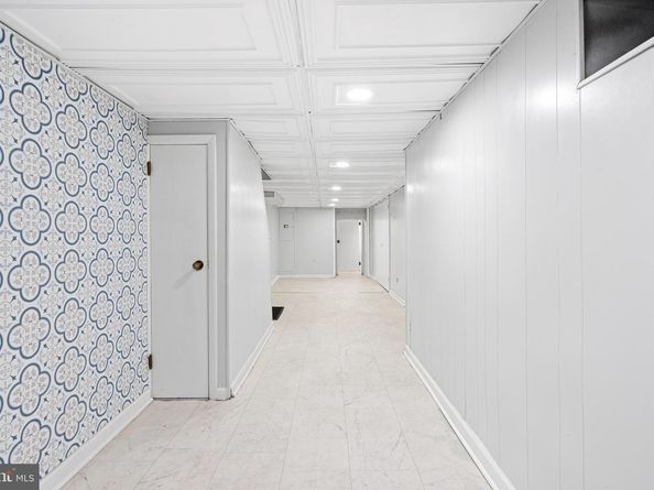 5229 Hazel Avenue, Philadelphia PA 19143