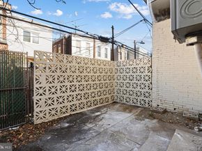 5229 Hazel Avenue, Philadelphia PA 19143