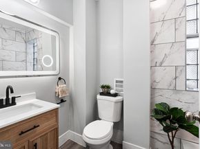 5229 Hazel Avenue, Philadelphia PA 19143