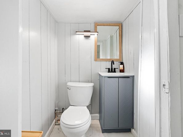 5229 Hazel Avenue, Philadelphia PA 19143