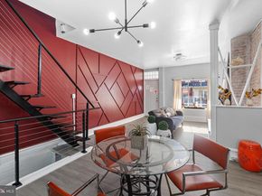 5229 Hazel Avenue, Philadelphia PA 19143