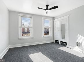 5229 Hazel Avenue, Philadelphia PA 19143