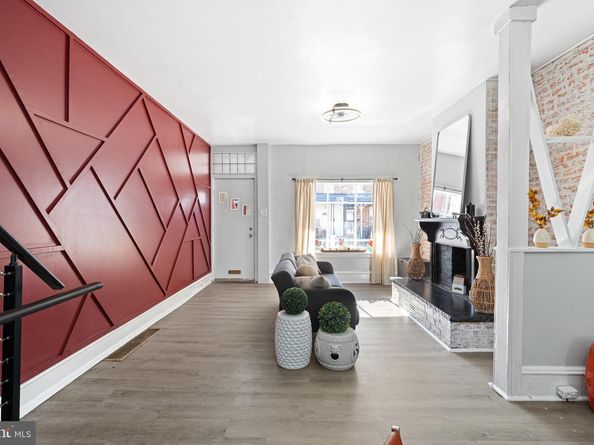 5229 Hazel Avenue, Philadelphia PA 19143