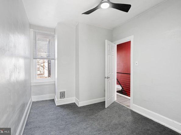 5229 Hazel Avenue, Philadelphia PA 19143