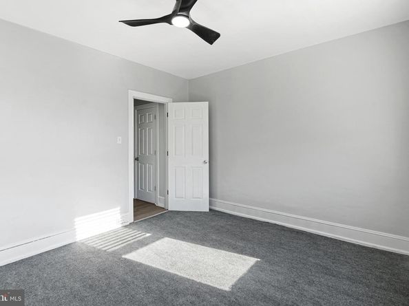 5229 Hazel Avenue, Philadelphia PA 19143