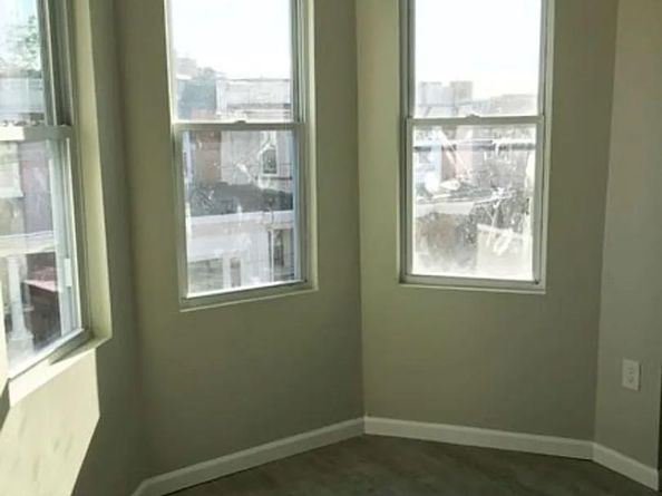 228 S Edgewood Street, Philadelphia PA 19139