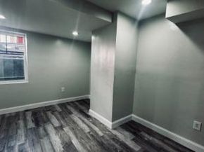 228 S Edgewood Street, Philadelphia PA 19139